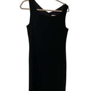 Chicos size 1.5 (M) dress